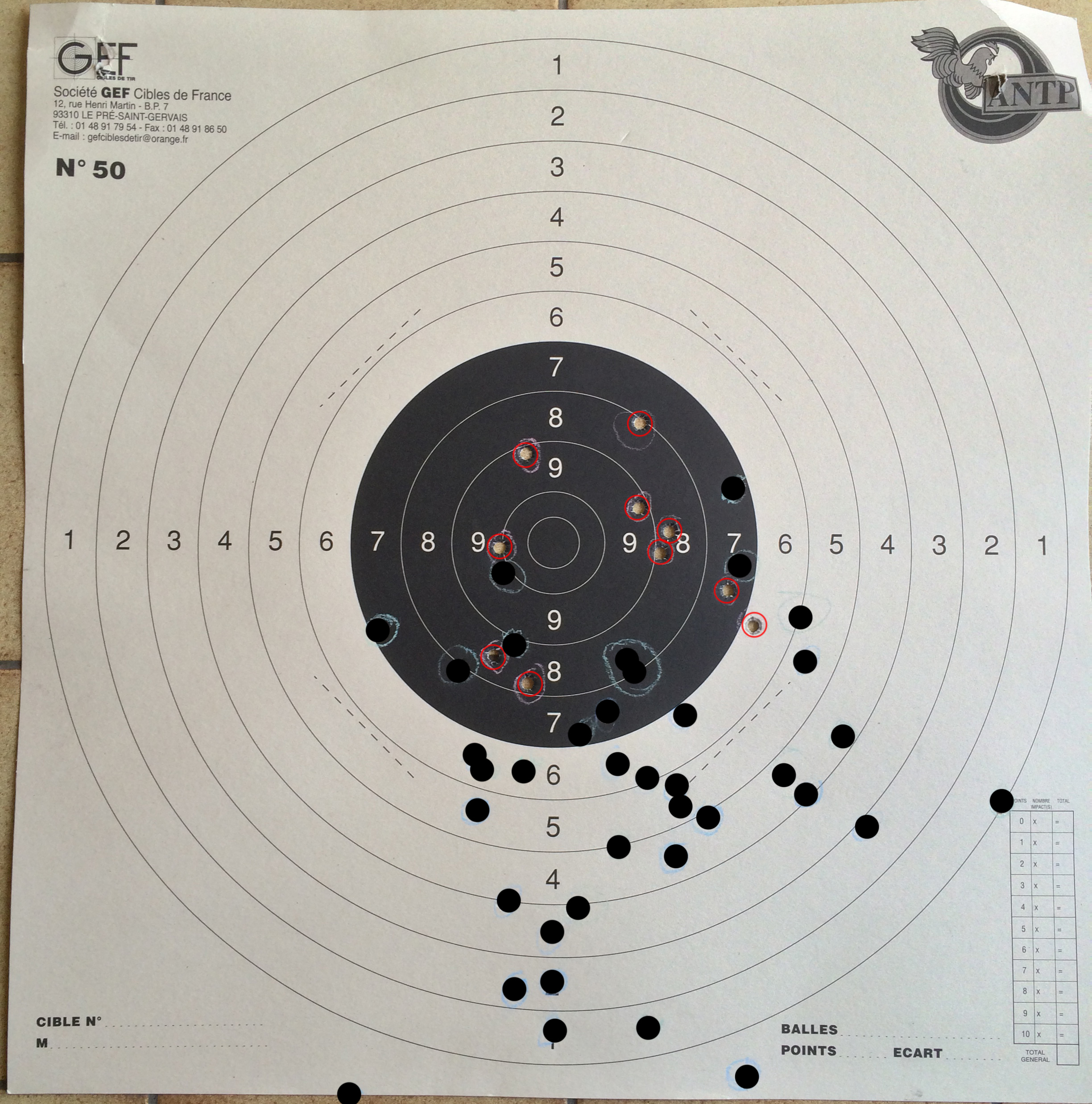 Vos cartons / photos - Page 2 20150410_25m_S&W-6in-38sp%c3%a9_n02%20KEVIN